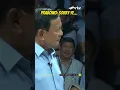 Download Lagu Prabowo: Sorry Yee