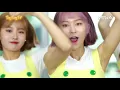[Original Dance] MOMOLAND(모모랜드) 'Freeze'(꼼짝마) 댄스 직캠 [통통TV]