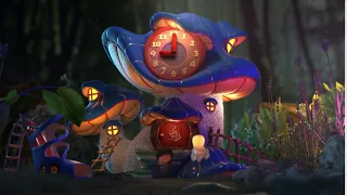 بيوت شخصيات فنانيس 1 