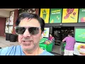 Patel Brothers Grocery Store Tour Piscataway New Jersey