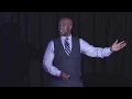 Implementing TestComplete Framework for Windows Applications SmartBear Connect 2017