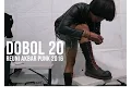 Download Lagu #DOBOL 20 - Reuni Akbar PUNK 2016 Malang