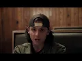 Saving Me - Noah Brigden