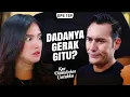 Download Lagu GEMUSSHHH☺️ Alya Nafsu Banget Lihat Ototnya Devan🥰 | KAU DITAKDIRKAN UNTUKKU | EPS.159 (1/3)