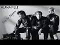 Download Lagu ALPHAVILLE - Big In Japan (Dj H Blue Remix)