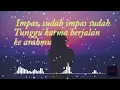 Download Lagu Geisha impas Cover Lirik