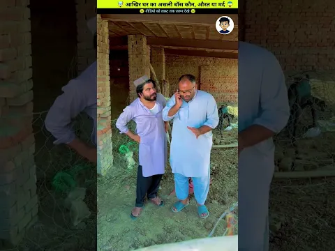 #rakshabandhan