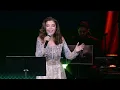 Samira Said - Aalbal | Mawazine 2024 | سميرة سعيد - عالبال - حفل موازين