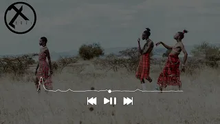 brenda fassie vul indlela amapiano remix 