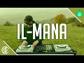 Lagu IL-MANA LIVESET 2025 | 4K | Shatta, Moombahton, Dancehall, Afro | Guest Liveset by IL-MANA
