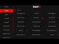 Da Hood Rayx Roblox Script MARCH 2023 working Fluxus Arceus x Hydrogen