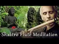Shastro music 2021 - Best Songs Of shastro