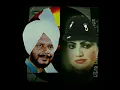 Download Lagu ਘੱਗਰੇ ਦੀ ਵੇ ਲੌਣ ਭਿੱਜ ਗਈ.... ਦੀਦਾਰ ਸੰਧੂ ਅਤੇ ਕੁਲਦੀਪ ਕੌਰ ਜੀ।