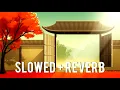 Download Lagu Shadow Fight 2 Theme | Blade Dance | Slowed + Reverb