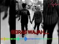 Download Lagu ILUSI-SEGALANYA KU TERIMA