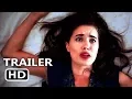 Download Lagu LOVE'S LAST RESORT Trailer (2017) Romance Movie HD