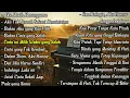Download Lagu Kumpulan Lagu Galau Romantis ~ 1 : Cinta yang Indah Tapi Salah Waktu | Terbaru Juli 2025