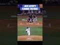 Download Lagu Jack Leiter’s FLAMING Fastball
