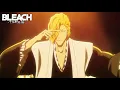 Download Lagu Bleach OST: ROSE BANKAI THEME SONG \