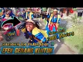 Download Lagu 🔴 SHOW DESA SOGE | EFEK GEDANG KLUTUK | DUA PUTRA | VOC . WATI AZZAHRA