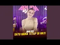 Download Lagu Satu Nama Tetap Di Hati