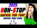 Download Lagu 🎶🎷Aadivashi timli songs 2025 || new tranding garba🎧🎵👍