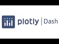 Dash plotly in python Part - 4 Tamil basic Callbacks Dropdown-Figure Deep Matrix
