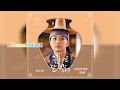Download Lagu LEE SO JUNG - LOVE ME AGAIN (MOONSHINE OST Part. 2)