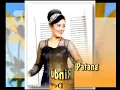 Download Lagu Rindu Dirambang Patang by Dewi Burhan