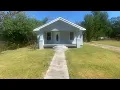 2036 12th St Port Arthur TX 77640 409-204-6229