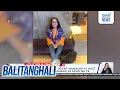 Download Lagu Showbiz columnist, talent manager at host na si Lolit Solis, pumanaw sa edad na 78 | Balitanghali