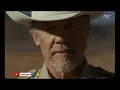 Chris Stapleton ft Snoop Dogg - White Horse & West Coast ( Official Music Video)