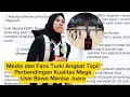 Download Lagu Media dan Fans Turki Angkat Topi! Perbandingan Kualitas Mega Usai Bawa Manisa Juara Turnamen Mini