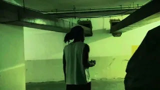                                               كي او   اديني حقي دندنها