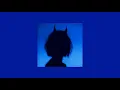 Download Lagu bad romance | lady gaga | s l o w e d