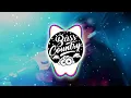 Download Lagu HAARPER - BLEACH[Bass Boosted]