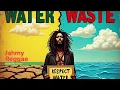 Download Lagu Gus Mix Jahmy Reggae - Inspired By Jamaica for PAR.I.A. Records