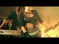 Download Lagu NIGHTWISH   Bye Bye Beautiful OFFICIAL MUSIC VIDEO
