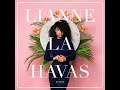 Unstoppable (Solo) - Lianne La Havas