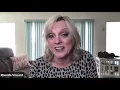 Download Lagu An Interview With The Queen of Bluegrass Rhonda Vincent