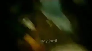 سيف الدين مخطوف فراشيش 