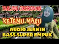 Download Lagu LAGU TARLING VIRAL || KETEMU MARU