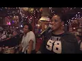Beginner "Es war einmal" / Inas Nacht 14.8. 2016