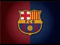 Yel yel barca