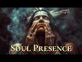 Download Lagu Shamanic Music for Inner Peace \u0026 Soul Presence | Deep Journey
