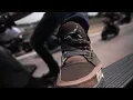 Leaned Back in Chiraq 2024 TEASER 4K