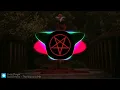 Bad Omens - The Worst In Me