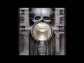 Download Lagu Emerson, Lake \u0026 Palmer - Brain Salad Surgery (1973) FULL ALBUM Vinyl Rip