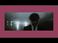 Take Me There - DA TI ( 1 Hour )
