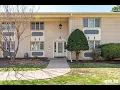 930 17th St Apt 24 Moline IL 61265 - MLS QC4261778